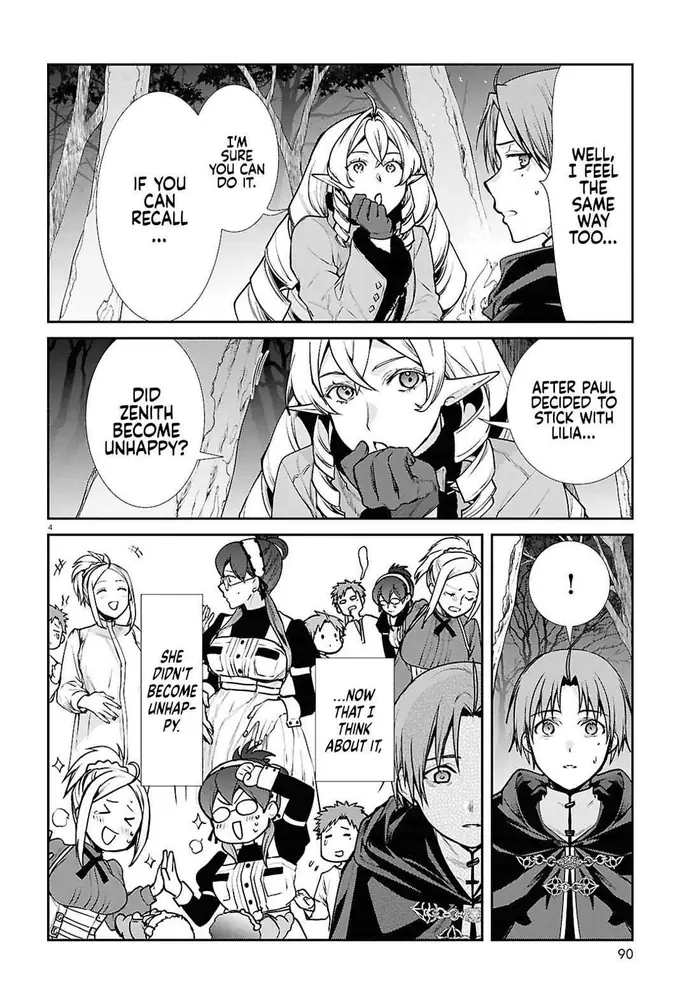 Mushoku Tensei Chapter 115 image 05_optimized